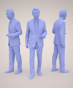 business-3d-people
