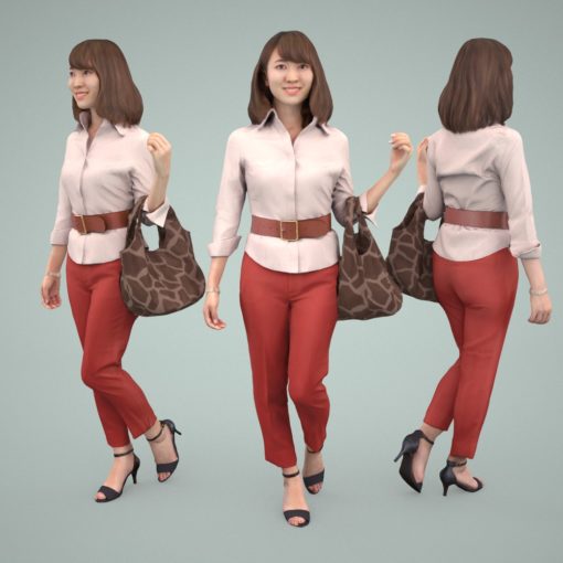 3d-people-asian-female