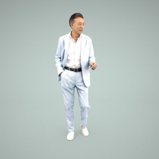 3d-people-asian-business