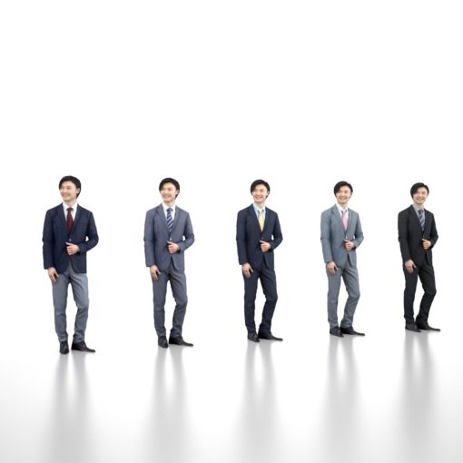 3d-people-asian-business
