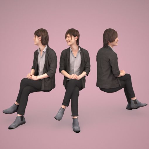 3dpeople-male-japanese