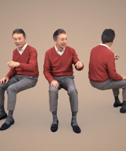 3d-person-man-japan