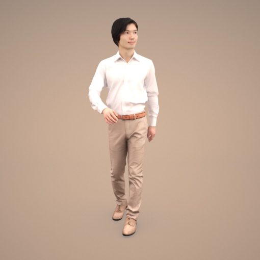 3d-human-male-chinese