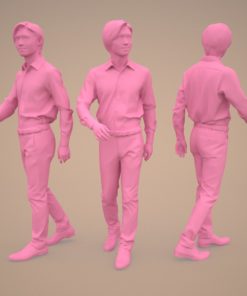 3d-human-male-chinese