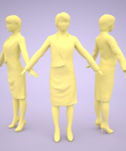 3D-PEOPLE-asian-business-model