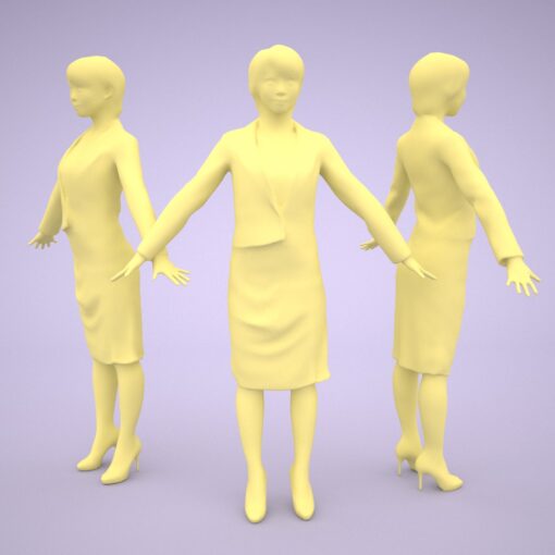 3D-PEOPLE-asian-business-model