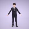 3D-PEOPLE-asian-businessman