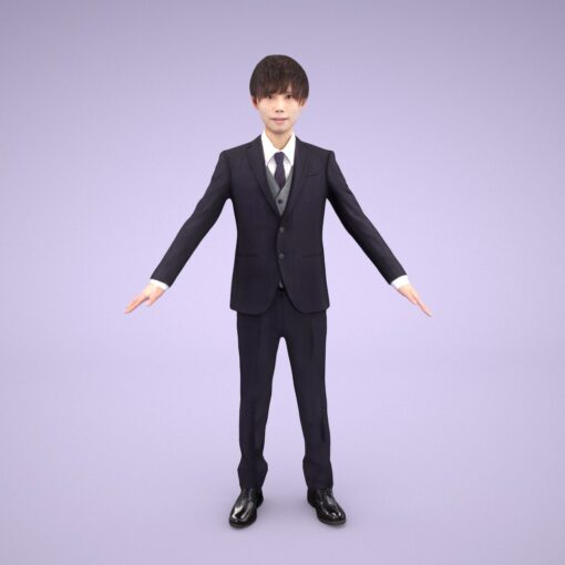 3D-PEOPLE-asian-businessman