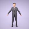 3D-PEOPLE-japanese-business-male-senior