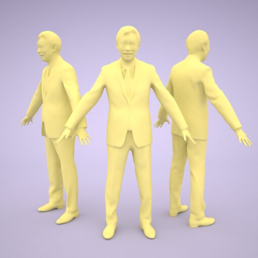 3D-PEOPLE-japanese-business-model