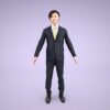 3D-PEOPLE-japanese-business-atelierbrown