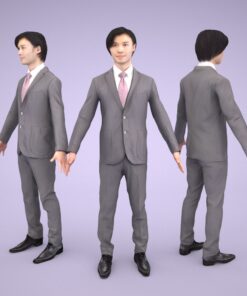 3D-PEOPLE-japanese-business-male