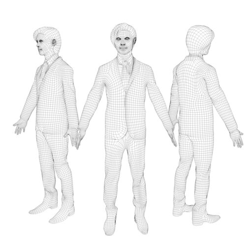 3D-PEOPLE-japanese-businessman-mesh