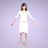 3D-PEOPLE-japanese-business-cute