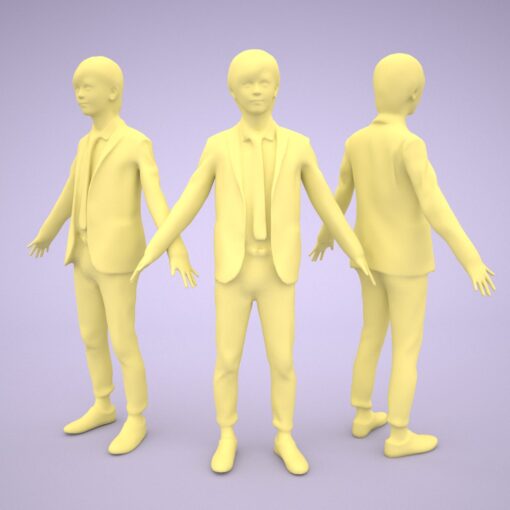3D-PEOPLE-japanese-business-model