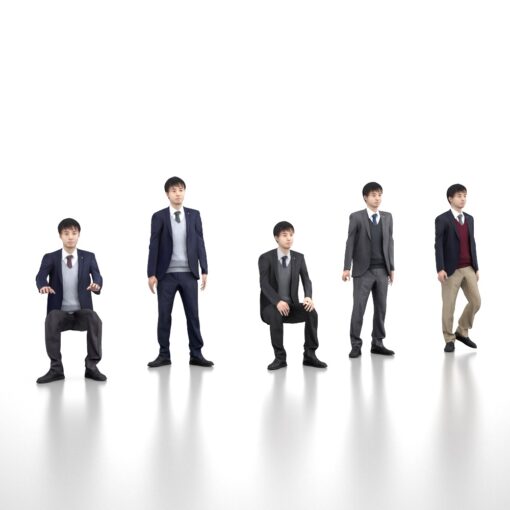 3D-PEOPLE-asian-business-mixamo