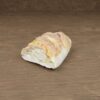 bread-photogrammetry-free3Dmodel