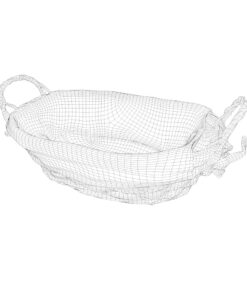 3dmodel-wire-basket
