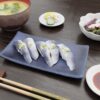 寿司フリー3Dモデル-イワシ寿司
