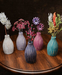 花瓶|無料3D素材|フォトグラメトリ|リアル3Dモデル