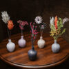 つぼ花瓶|無料3D素材|フォトグラメトリ|リアル3Dモデル
